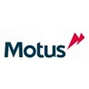 Motus logo