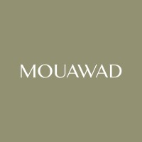 Mouawad logo