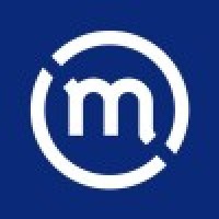 MOULDSHOP PL