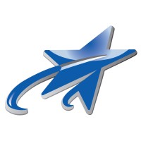 Mounds View Public Schools logo