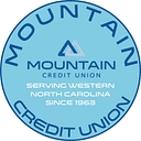 Mountain Credit Union logo