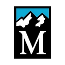 The Mountaineers logo
