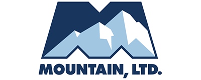 Mountain Ltd. logo