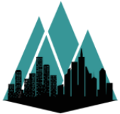 Mountains Therapy logo