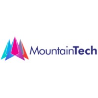 MountainTech logo