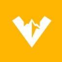 Mountain Valley Express logo