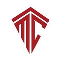 MountCode Technology logo