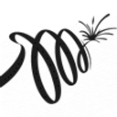 Mounties logo
