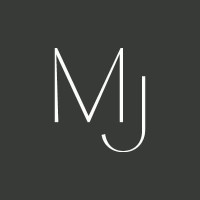 Mount Juliet Estate logo