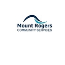 Mount Rogers Community Services Board logo