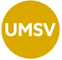 University of Mount Saint Vincent logo
