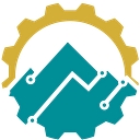 Mount Sigma B.V. logo