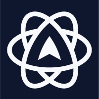 Mouseflow logo