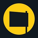 MOV8 Real Estate logo