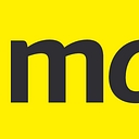 Movant logo