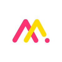 movard logo