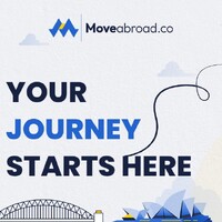 Moveabroad.co logo