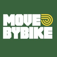 MoveByBike Europe AB