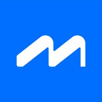 Movecta logo