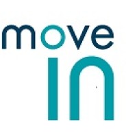 Move In Dubai Logo