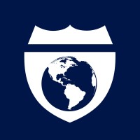 Interstate Moving | Relocation | Logistics logo