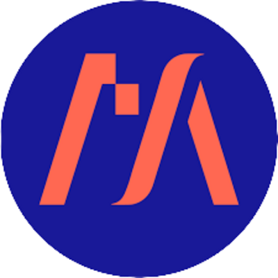 Movella logo