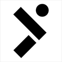 movement - the wellness group logo