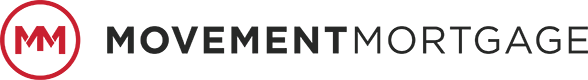 Movement Mortgage logo
