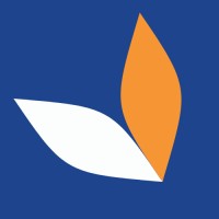 The Movement Cooperative logo