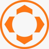 Movement On The Ground logo