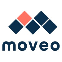 Moveo Group logo