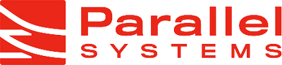 Parallel Systems logo