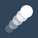 MOVESELL logo