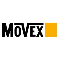 Movex Lift logo