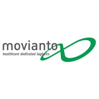 Movianto Benelux logo