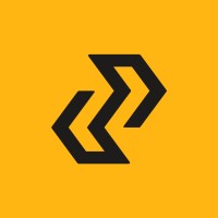 Trafikselskabet Movia logo