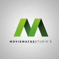 Logo Moviemates Studio's