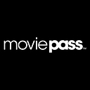 MoviePass logo