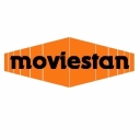 ESTRUCTURAS METALICAS MOVIESTAN logo