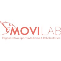MOVILAB MILANO