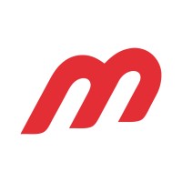 Movimento logo