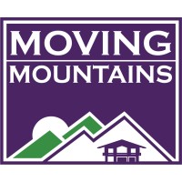 Moving Mountains logo