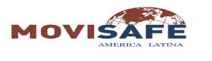Movisafe logo