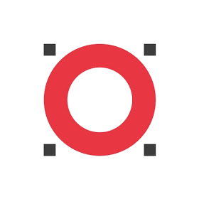 Movitec - Wrapping Systems logo