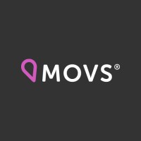 MOVS®