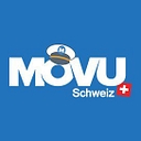 MOVU logo
