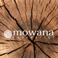 Mowana Properties logo