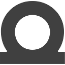 MOWI Central Europe logo