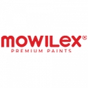 PT. Mowilex logo