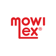 PT. Mowilex logo